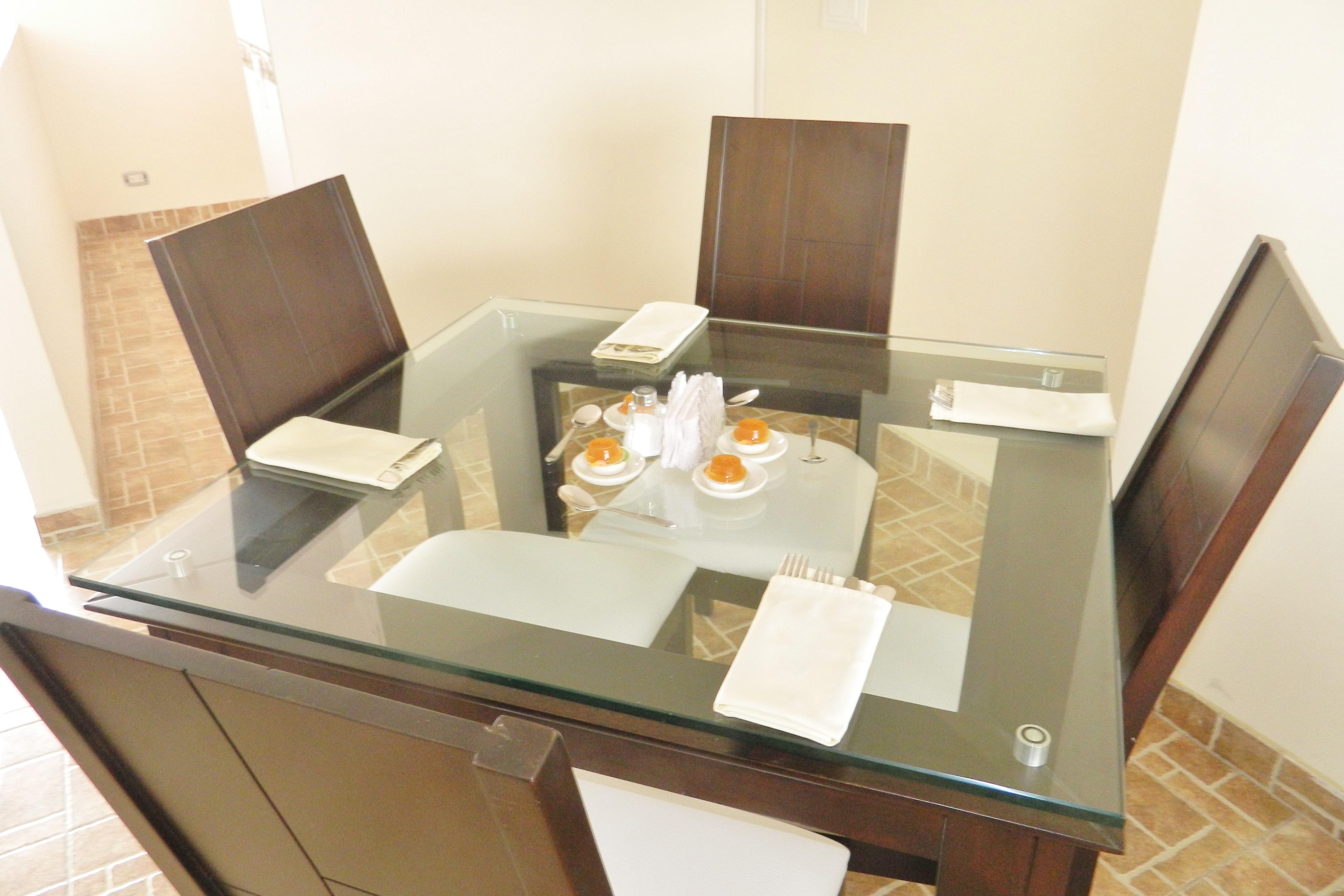 Aw Hotel Salitre Real Bogota Bagian luar foto