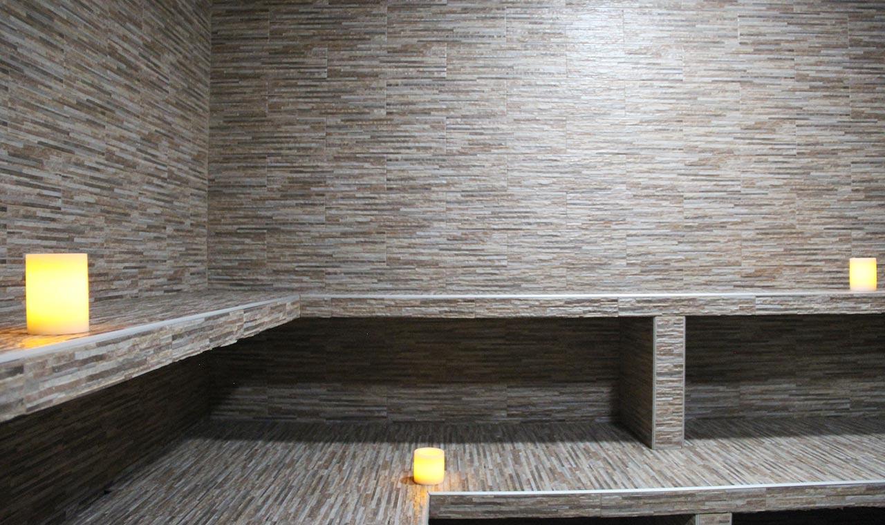 Aw Hotel Salitre Real Bogota Bagian luar foto